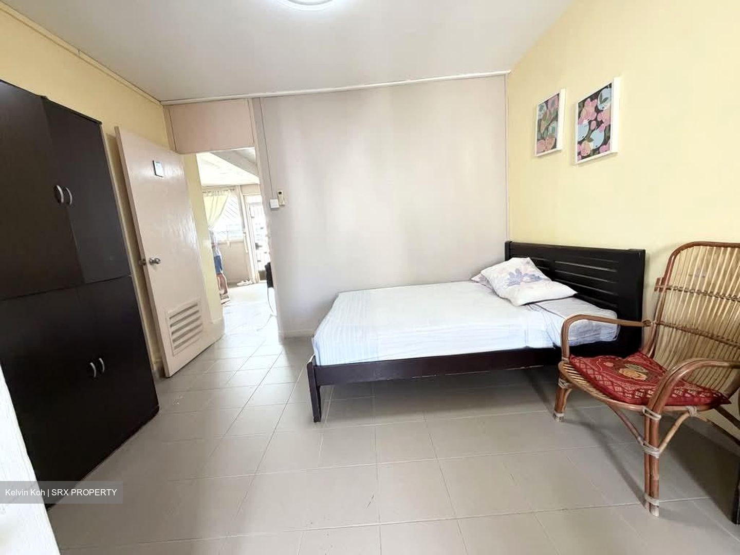 Blk 897 Tampines Polyview (Tampines), HDB 4 Rooms #589820611